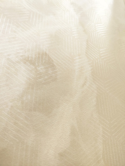 Zbliżenie faktury Laminam Lamborghini Tumultus z geometrycznym rysunkiem i subtelnymi refleksami