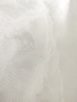 Zbliżenie struktury powierzchni Laminam Lamborghini Silentium w wykończeniu Natural