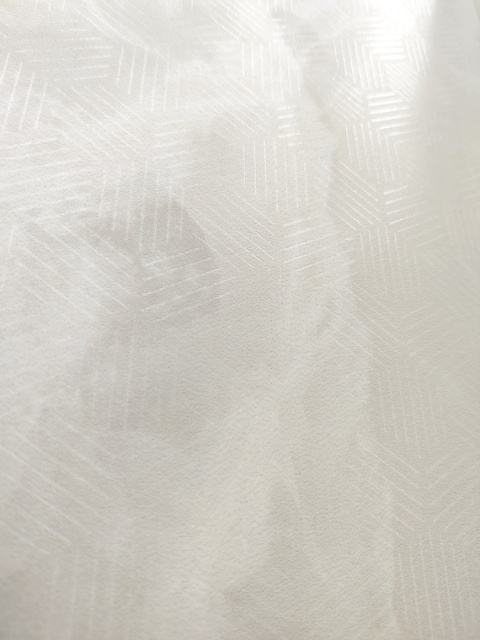 Zbliżenie struktury powierzchni Laminam Lamborghini Silentium w wykończeniu Natural