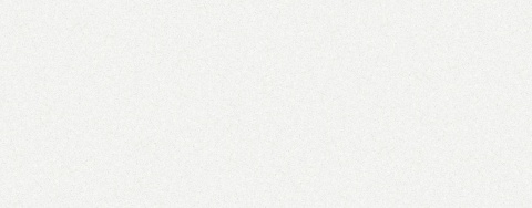 Silestone Blanco Maple 14 to jasny, elegancki spiek kwarcowy w ciepłym, kremowym odcieniu.