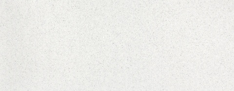 Silestone Stellar Blanco 13 – kremowo‑biały spiek kwarcowy z gwiezdnym połyskiem