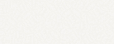 Silestone Blanco Zeus to biały spiek kwarcowy, przeplatany delikatnymi żyłkammi