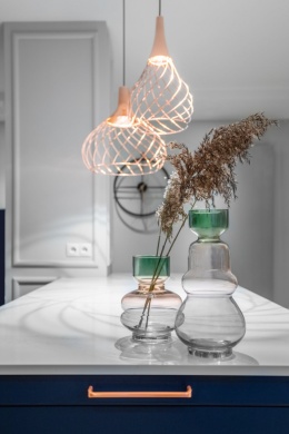 Silestone Et Calacatta Gold