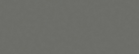 Silestone Gris Expo to szary spiek kwarcowy o ziarnistej fakturze