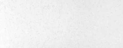 Silestone Lagoon to jasny, biało‑szary spiek kwarcowy z delikatnym, marmurowym wzorem