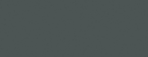 Silestone Marengo to ciemnoszary spiek kwarcowy z delikatnym ziarnem