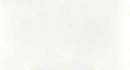 Płyta Silestone o subtelnym, białym wykończeniu z delikatnym użyleniem