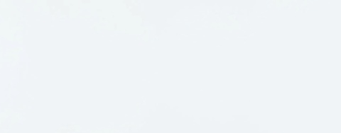 Silestone Miami White 17 to jasny, elegancki spiek kwarcowy z delikatnym żyłkowaniem