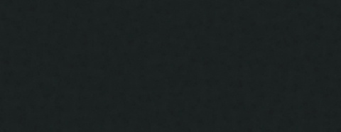 Silestone Nnight Tebas to głęboka czerń z subtelnym jasnym efektem