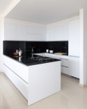 Silestone Night Tebas18
