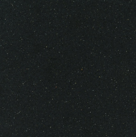 Silestone Night Tebas18