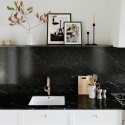 Silestone Romantic Ash