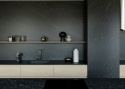 Silestone Romantic Ash