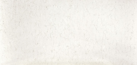 Silestone Snowy Ibiza