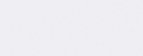 Silestone White Storm 14 to kremowo‑biały spiek kwarcowy z subtelnym ziarnistym wzorem