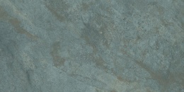 Techlam Amazonia zachwyca głęboką, zieloną tonacją z naturalnie przeplatającymi się odcieniami mchu, oliwki i ziemi