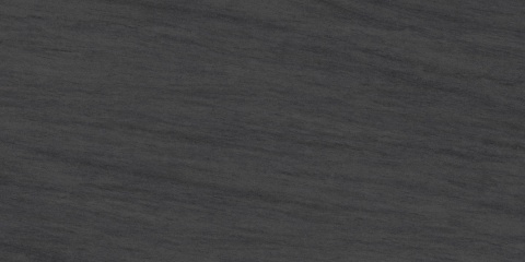 Techlam Basalt Black prezentuje się w nasyconej, chłodnej czerni z lekko stalowym odcieniem