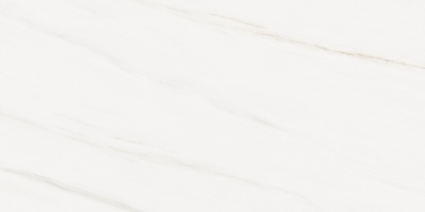 Techlam Bianco Lasa prezentuje się w czystej, białej tonacji z delikatnie kontrastującym, szarym użyleniem.