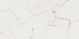 Techlam Bellagio zachwyca delikatną, jasną bazą, po której miękko rozchodzą się finezyjne żyłki w odcieniach szarości i beżu.