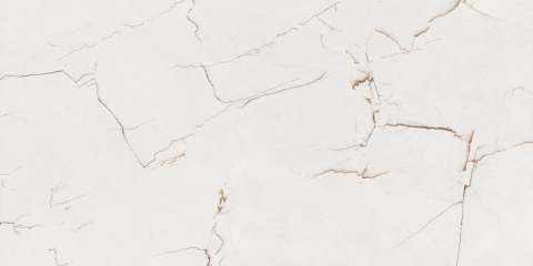 Techlam Bellagio zachwyca delikatną, jasną bazą, po której miękko rozchodzą się finezyjne żyłki w odcieniach szarości i beżu.