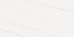 Techlam Bianco Lasa - Polerowane