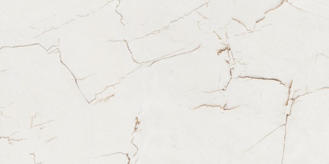 Techlam Bellagio zachwyca delikatną, jasną bazą, po której miękko rozchodzą się finezyjne żyłki w odcieniach szarości i beżu.