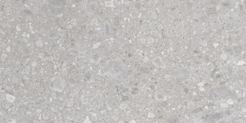 Ceppo prezentuje zestaw ziemistych barw w kombinacjach kremu, beżu i briunie z akcentami grafitu