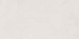 Techlam Limestone to spiek kwarcowy inspirowany naturalną, jasną wapienną skałą.