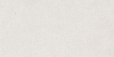 Techlam Limestone to spiek kwarcowy inspirowany naturalną, jasną wapienną skałą.