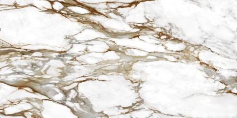 Essential Gold łączy w sobie złote akcenty z żyłkami w odcieniu rudo-złotym, które osadzono na tle neutralnym