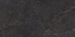 Techlam Cosmopolitan Black to spiek kwarcowy o głębokiej, nasyconej czerni