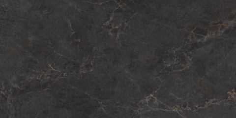 Techlam Cosmopolitan Black to spiek kwarcowy o głębokiej, nasyconej czerni