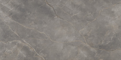 Techlam Fior di Bosco to luksusowy spiek kwarcowy, który łączy głębokie, dymne i stalowe tony tła z delikatnymi żyłkami