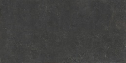 Techlam Pierre Blue to spiek kwarcowy o chłodnej niebiesko-szarej bazie z białymi drobnymi akcentami