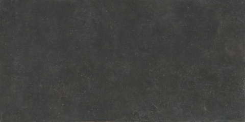 Techlam Pierre Blue to spiek kwarcowy o chłodnej niebiesko-szarej bazie z białymi drobnymi akcentami