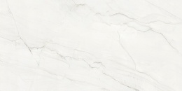 Techlam Montblanc to spiek kwarcowy o neutralnej, hipnotycznej tonacji z czarnym, ochrowym i rdza-żyłkowaniem