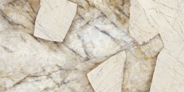 Patagonia urzeka połączeniem jasnego beżu z ciepłymi akcentami brązu, szarości i złagodzonej ochry