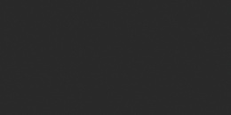 Techlam Pure Black zachwyca czystą, jednolitą czernią o głębokim i eleganckim odcieniu.