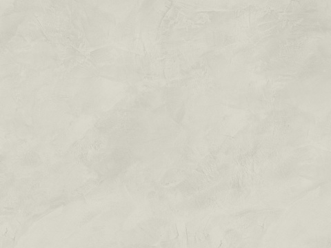 Albarium to jasnoszary odcień imituje strukturę wapiennych tynków