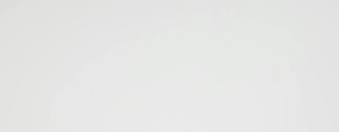 Dekton Halo 20 mm polerowany