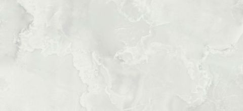 Detal powierzchni Dekton Helena w wykończeniu XGloss kC