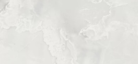 Polerowana płyta Dekton Helena z subtelnym wzorem inspirowanym onyksem