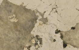 Płyta Khalo łączy w sobie odcienie beżu, złamanej bieli i szarości