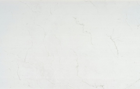 Płyta Dekton Laguna KC w wykończeniu Velvet — jasna powierzchnia z subtelnym użyleniem