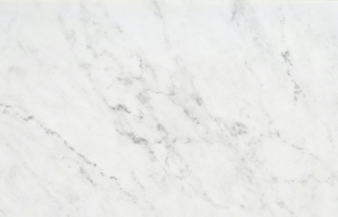 Fragment struktury Dekton Marina KC — subtelne, rozproszone żyłkowanie na jasnym tle.