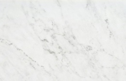 Fragment struktury Dekton Marina KC — subtelne, rozproszone żyłkowanie na jasnym tle.