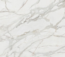 Dekton ONIRIKA Morpheus,  aksamitny