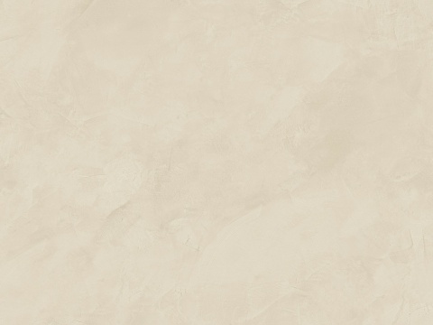 Dekton Nacre - Jego perłowo-beżowa tonacja inspirowana jest tradycyjnymi tynkami wapiennymi