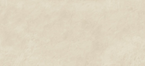 Dekton Kraftizen Nacre w wariancie 8 mm to wyjątkowo subtelna propozycja w ciepłym, perłowo-beżowym odcieniu