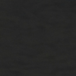 Dekton Sirius to klasyka nowoczesnego minimalizmu – głęboka, jednolita czerń o subtelnej, naturalnie teksturowanej powierzchni